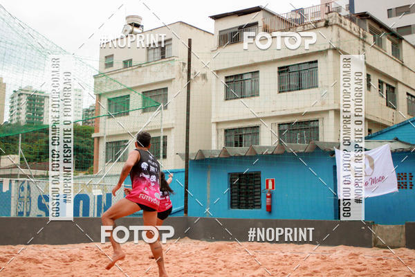 Compre as suas fotos do eventoI TEAM BETO CUP 2019 - ETAPA SION | FUTVOLEI  no Fotop