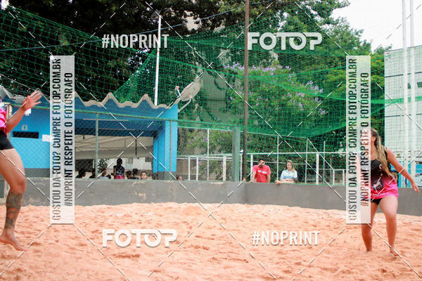 Compre as suas fotos do eventoI TEAM BETO CUP 2019 - ETAPA SION | FUTVOLEI  no Fotop