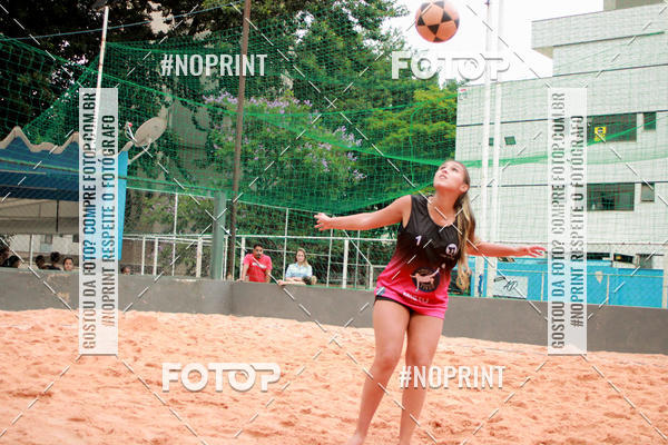 Compre as suas fotos do eventoI TEAM BETO CUP 2019 - ETAPA SION | FUTVOLEI  no Fotop