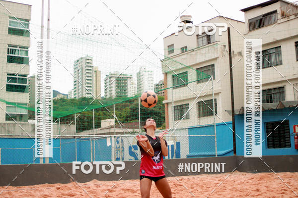 Compre as suas fotos do eventoI TEAM BETO CUP 2019 - ETAPA SION | FUTVOLEI  no Fotop