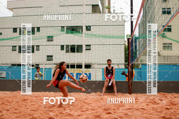 Compre as suas fotos do eventoI TEAM BETO CUP 2019 - ETAPA SION | FUTVOLEI  no Fotop