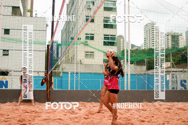 Compre as suas fotos do eventoI TEAM BETO CUP 2019 - ETAPA SION | FUTVOLEI  no Fotop