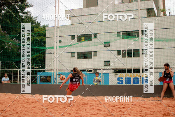 Compre as suas fotos do eventoI TEAM BETO CUP 2019 - ETAPA SION | FUTVOLEI  no Fotop