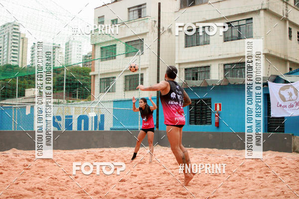 Compre as suas fotos do eventoI TEAM BETO CUP 2019 - ETAPA SION | FUTVOLEI  no Fotop