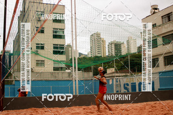 Compre as suas fotos do eventoI TEAM BETO CUP 2019 - ETAPA SION | FUTVOLEI  no Fotop