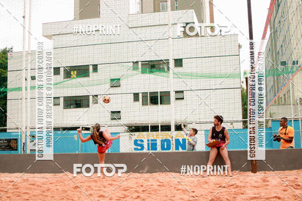 Compre as suas fotos do eventoI TEAM BETO CUP 2019 - ETAPA SION | FUTVOLEI  no Fotop