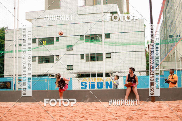 Compre as suas fotos do eventoI TEAM BETO CUP 2019 - ETAPA SION | FUTVOLEI  no Fotop