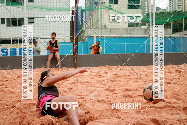 Compre as suas fotos do eventoI TEAM BETO CUP 2019 - ETAPA SION | FUTVOLEI  no Fotop