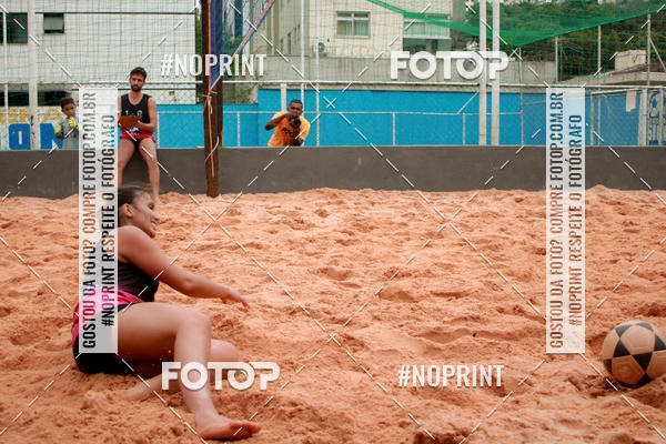 Compre as suas fotos do eventoI TEAM BETO CUP 2019 - ETAPA SION | FUTVOLEI  no Fotop