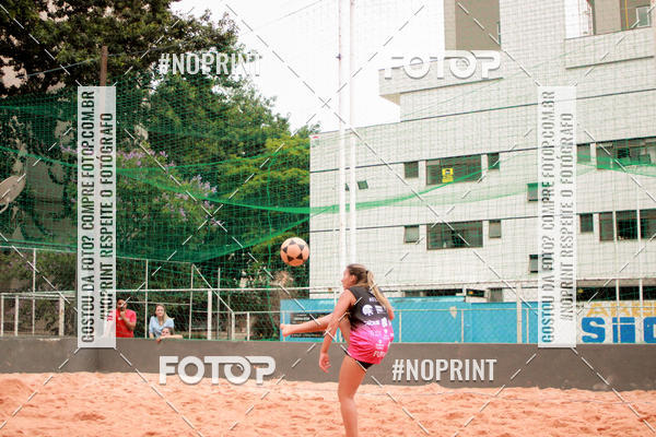 Compre as suas fotos do eventoI TEAM BETO CUP 2019 - ETAPA SION | FUTVOLEI  no Fotop