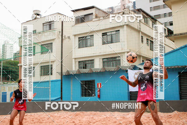 Compre as suas fotos do eventoI TEAM BETO CUP 2019 - ETAPA SION | FUTVOLEI  no Fotop