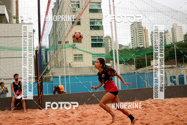 Compre as suas fotos do eventoI TEAM BETO CUP 2019 - ETAPA SION | FUTVOLEI  no Fotop