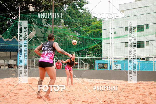 Compre as suas fotos do eventoI TEAM BETO CUP 2019 - ETAPA SION | FUTVOLEI  no Fotop