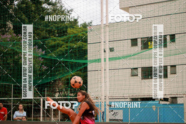 Compre as suas fotos do eventoI TEAM BETO CUP 2019 - ETAPA SION | FUTVOLEI  no Fotop