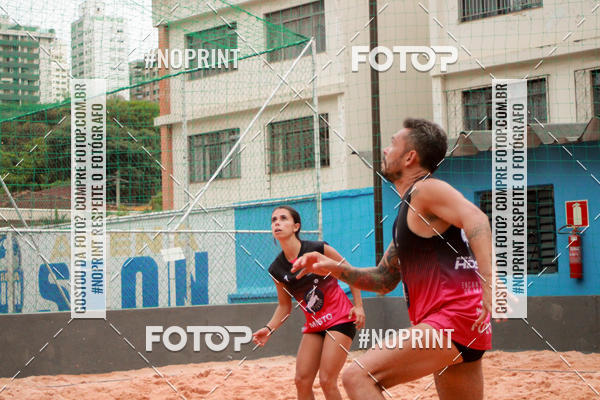 Compre as suas fotos do eventoI TEAM BETO CUP 2019 - ETAPA SION | FUTVOLEI  no Fotop