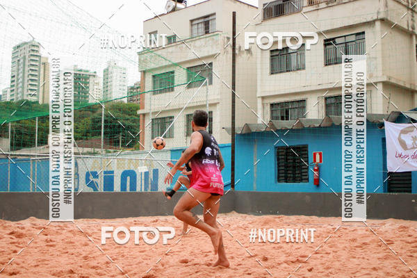 Compre as suas fotos do eventoI TEAM BETO CUP 2019 - ETAPA SION | FUTVOLEI  no Fotop