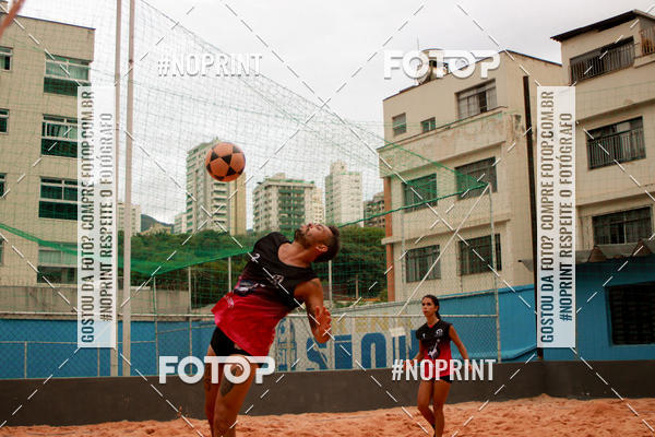 Compre as suas fotos do eventoI TEAM BETO CUP 2019 - ETAPA SION | FUTVOLEI  no Fotop