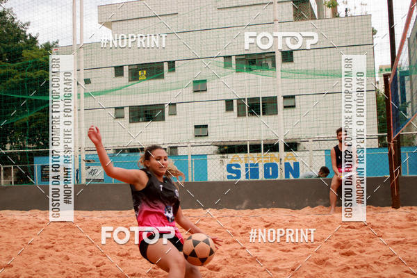 Compre as suas fotos do eventoI TEAM BETO CUP 2019 - ETAPA SION | FUTVOLEI  no Fotop