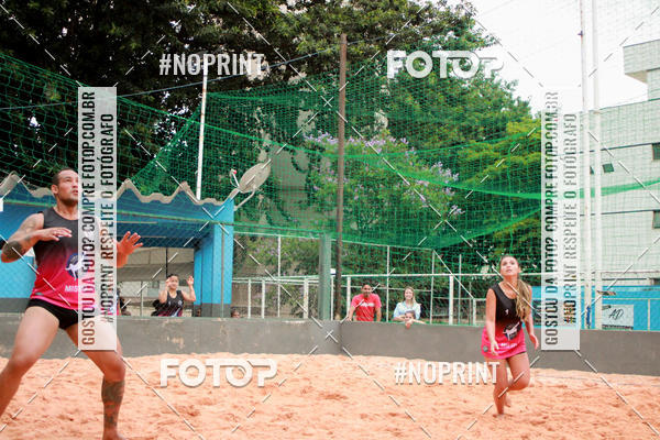 Compre as suas fotos do eventoI TEAM BETO CUP 2019 - ETAPA SION | FUTVOLEI  no Fotop