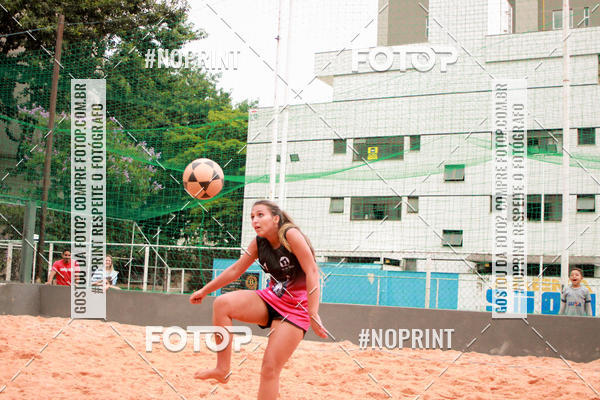 Compre as suas fotos do eventoI TEAM BETO CUP 2019 - ETAPA SION | FUTVOLEI  no Fotop