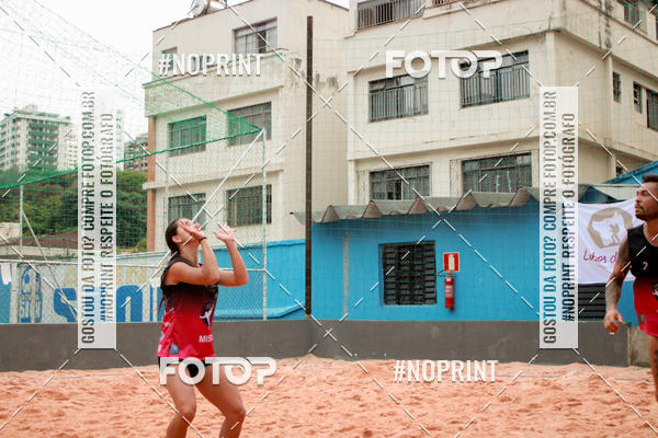 Compre as suas fotos do eventoI TEAM BETO CUP 2019 - ETAPA SION | FUTVOLEI  no Fotop