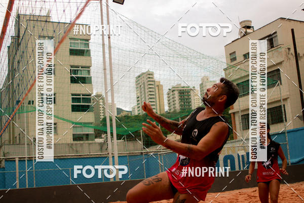 Compre as suas fotos do eventoI TEAM BETO CUP 2019 - ETAPA SION | FUTVOLEI  no Fotop