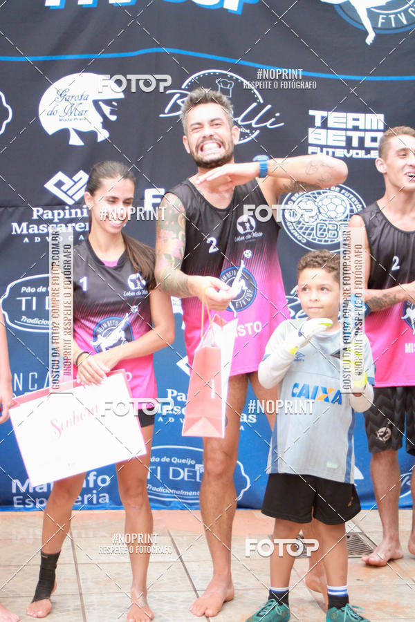 Achetez vos photos de l'vnementI TEAM BETO CUP 2019 - ETAPA SION | FUTVOLEI  sur Fotop