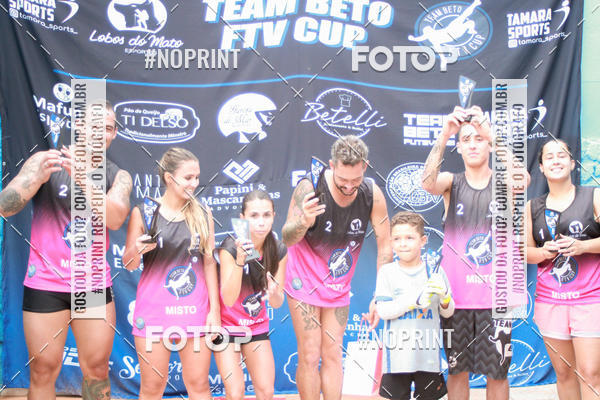 Achetez vos photos de l'vnementI TEAM BETO CUP 2019 - ETAPA SION | FUTVOLEI  sur Fotop