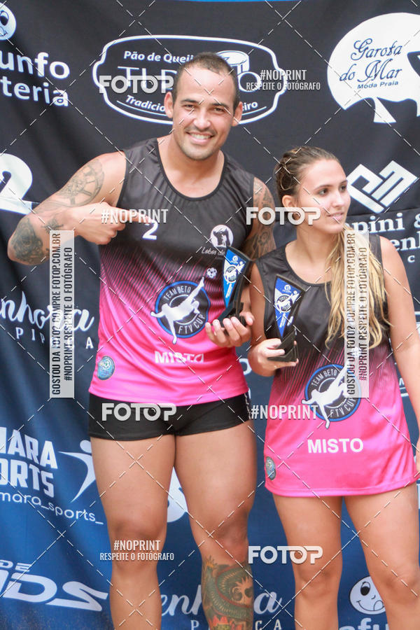 Achetez vos photos de l'vnementI TEAM BETO CUP 2019 - ETAPA SION | FUTVOLEI  sur Fotop