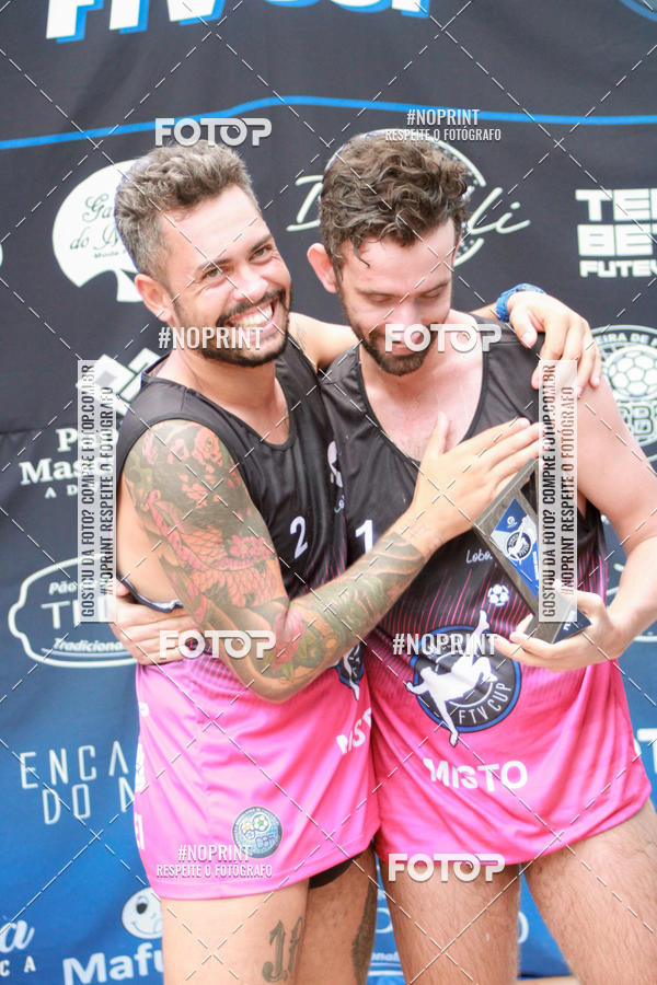 Achetez vos photos de l'vnementI TEAM BETO CUP 2019 - ETAPA SION | FUTVOLEI  sur Fotop