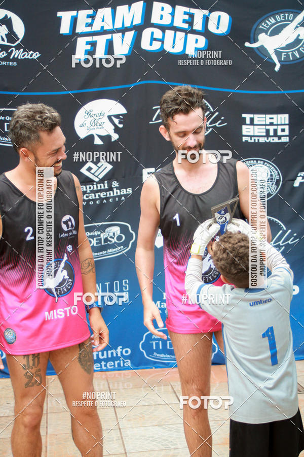 Achetez vos photos de l'vnementI TEAM BETO CUP 2019 - ETAPA SION | FUTVOLEI  sur Fotop