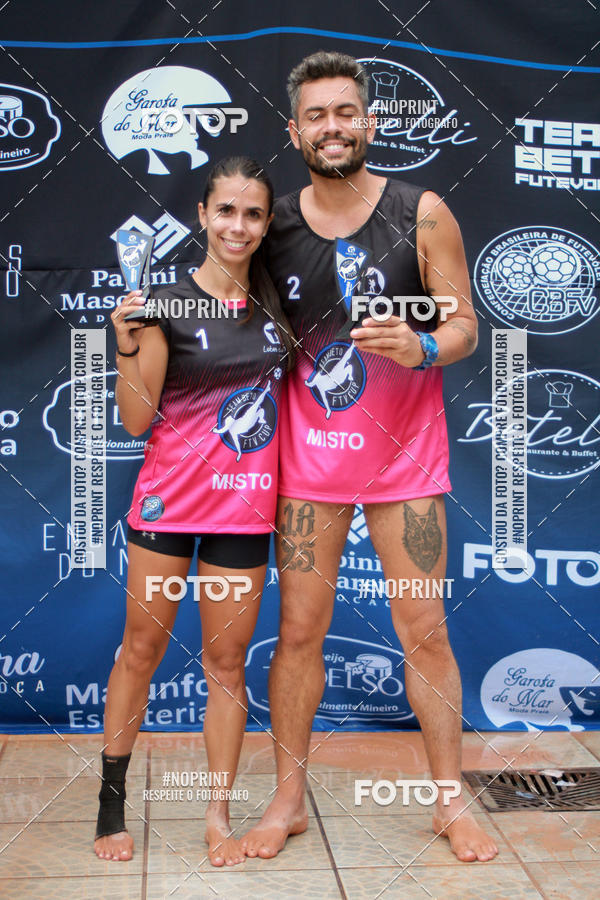 Achetez vos photos de l'vnementI TEAM BETO CUP 2019 - ETAPA SION | FUTVOLEI  sur Fotop