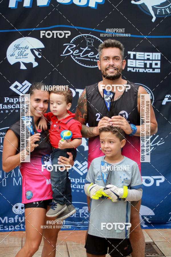 Achetez vos photos de l'vnementI TEAM BETO CUP 2019 - ETAPA SION | FUTVOLEI  sur Fotop