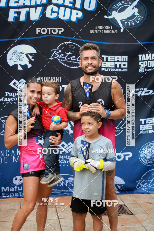 Achetez vos photos de l'vnementI TEAM BETO CUP 2019 - ETAPA SION | FUTVOLEI  sur Fotop