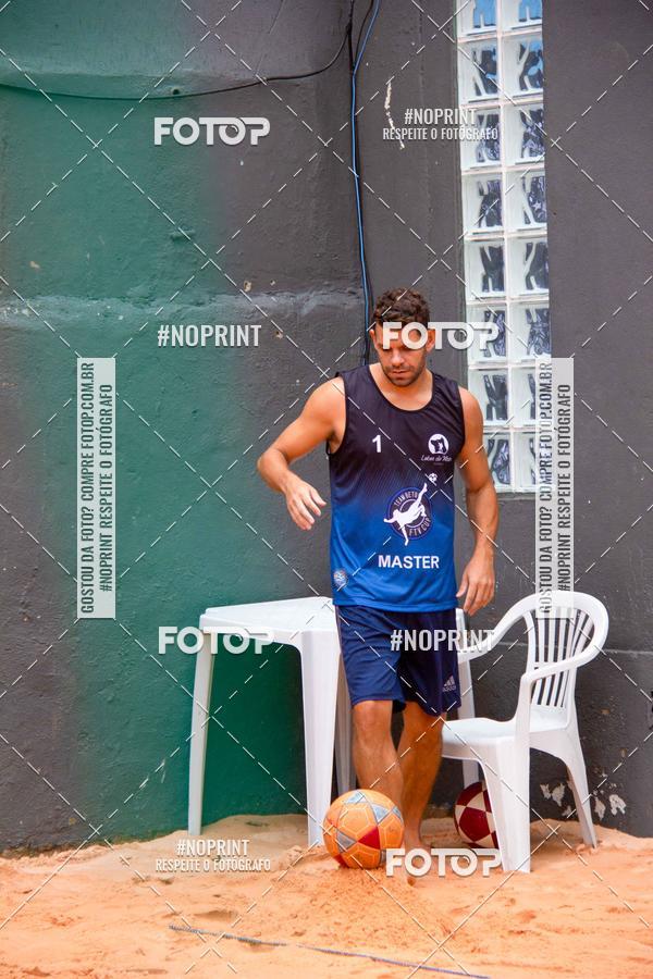 Achetez vos photos de l'vnementI TEAM BETO CUP 2019 - ETAPA SION | FUTVOLEI  sur Fotop