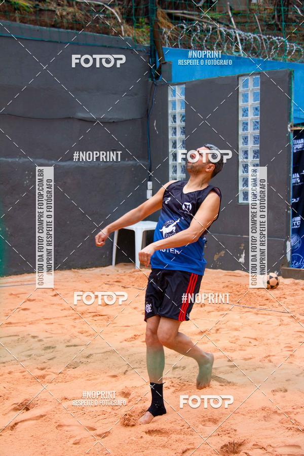 Compra tus fotos del eventoI TEAM BETO CUP 2019 - ETAPA SION | FUTVOLEI  En Fotop