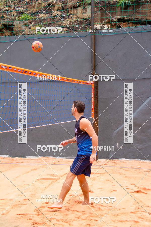 Achetez vos photos de l'vnementI TEAM BETO CUP 2019 - ETAPA SION | FUTVOLEI  sur Fotop