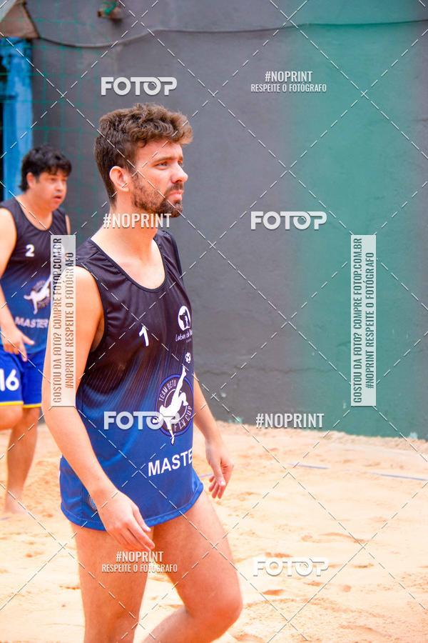 Compre as suas fotos do eventoI TEAM BETO CUP 2019 - ETAPA SION | FUTVOLEI  no Fotop