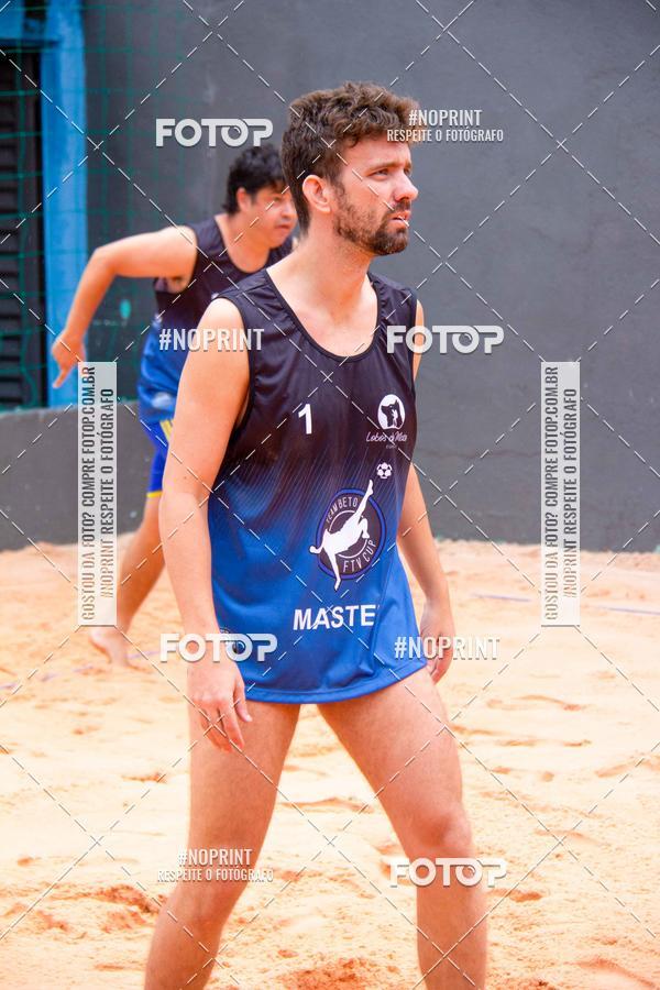 Compre as suas fotos do eventoI TEAM BETO CUP 2019 - ETAPA SION | FUTVOLEI  no Fotop