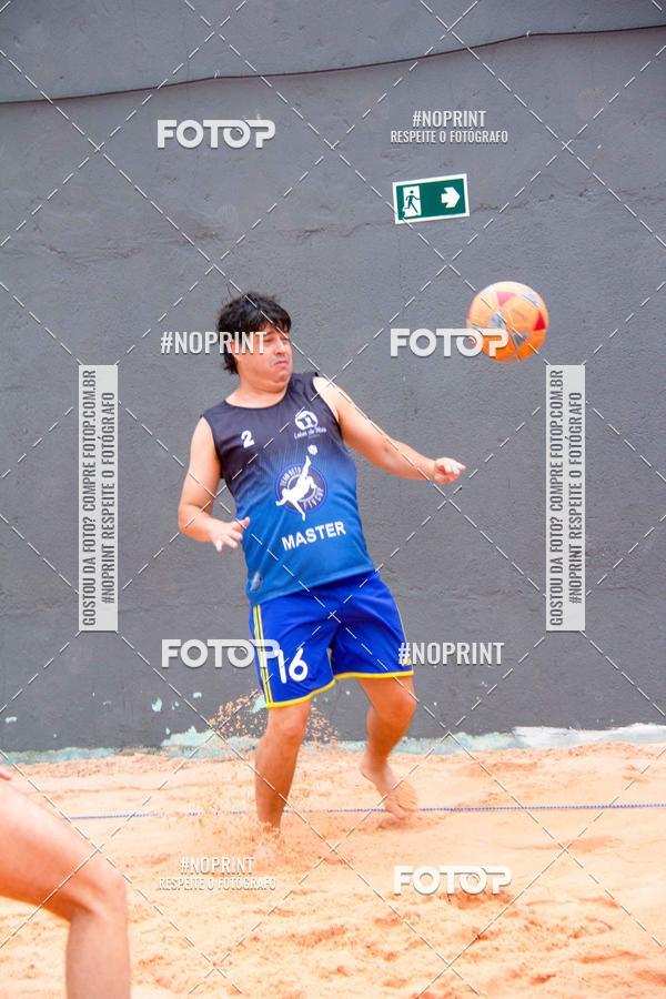 Compra tus fotos del eventoI TEAM BETO CUP 2019 - ETAPA SION | FUTVOLEI  En Fotop