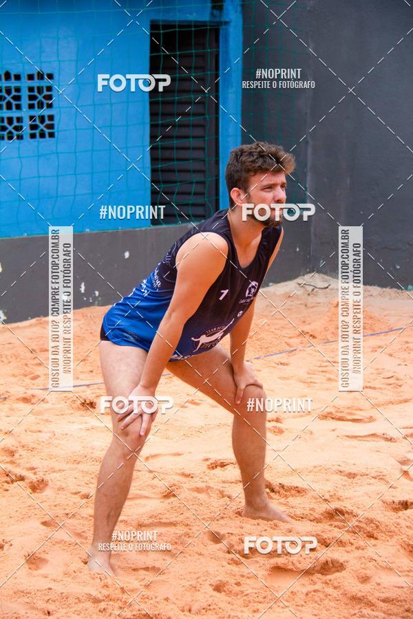 Compre as suas fotos do eventoI TEAM BETO CUP 2019 - ETAPA SION | FUTVOLEI  no Fotop