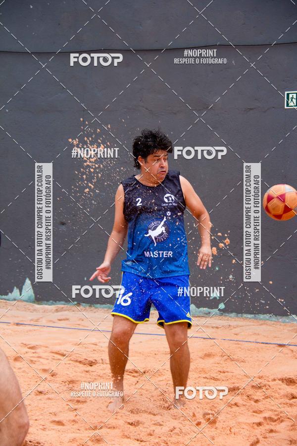 Compra tus fotos del eventoI TEAM BETO CUP 2019 - ETAPA SION | FUTVOLEI  En Fotop