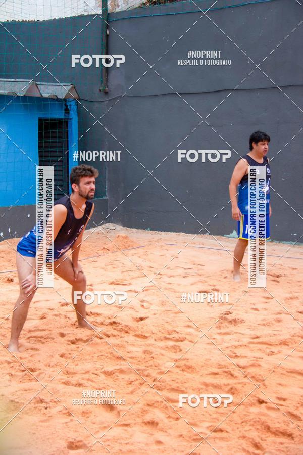 Compre as suas fotos do eventoI TEAM BETO CUP 2019 - ETAPA SION | FUTVOLEI  no Fotop