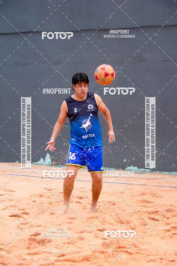 Compra tus fotos del eventoI TEAM BETO CUP 2019 - ETAPA SION | FUTVOLEI  En Fotop