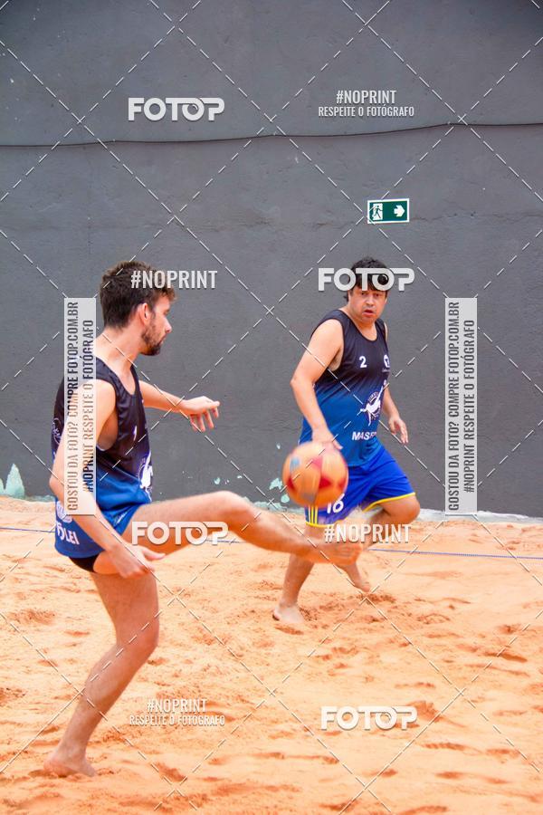Compre as suas fotos do eventoI TEAM BETO CUP 2019 - ETAPA SION | FUTVOLEI  no Fotop