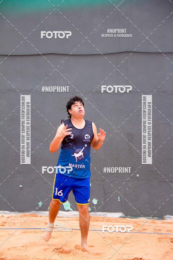 Compra tus fotos del eventoI TEAM BETO CUP 2019 - ETAPA SION | FUTVOLEI  En Fotop