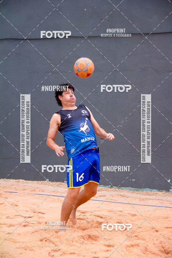 Compra tus fotos del eventoI TEAM BETO CUP 2019 - ETAPA SION | FUTVOLEI  En Fotop
