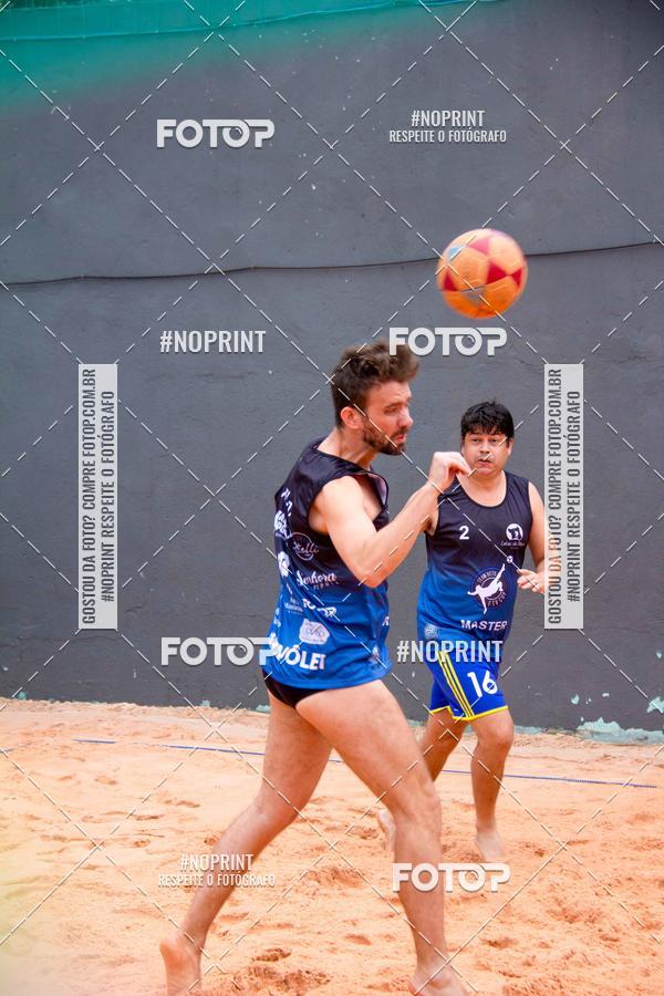 Compre as suas fotos do eventoI TEAM BETO CUP 2019 - ETAPA SION | FUTVOLEI  no Fotop