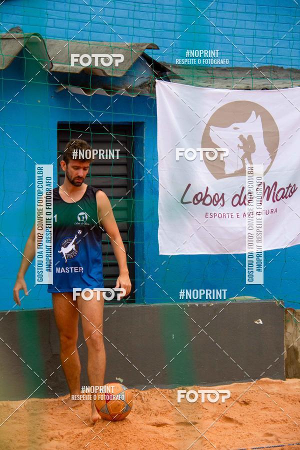 Compre as suas fotos do eventoI TEAM BETO CUP 2019 - ETAPA SION | FUTVOLEI  no Fotop