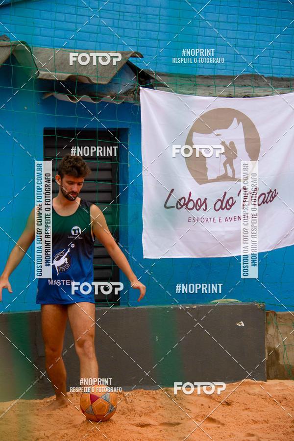 Compre as suas fotos do eventoI TEAM BETO CUP 2019 - ETAPA SION | FUTVOLEI  no Fotop